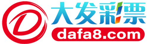 https://dafa8.dafa8133.com
